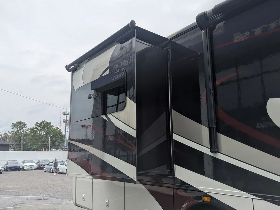 2014 Ford F-Series - Image 11 of 31