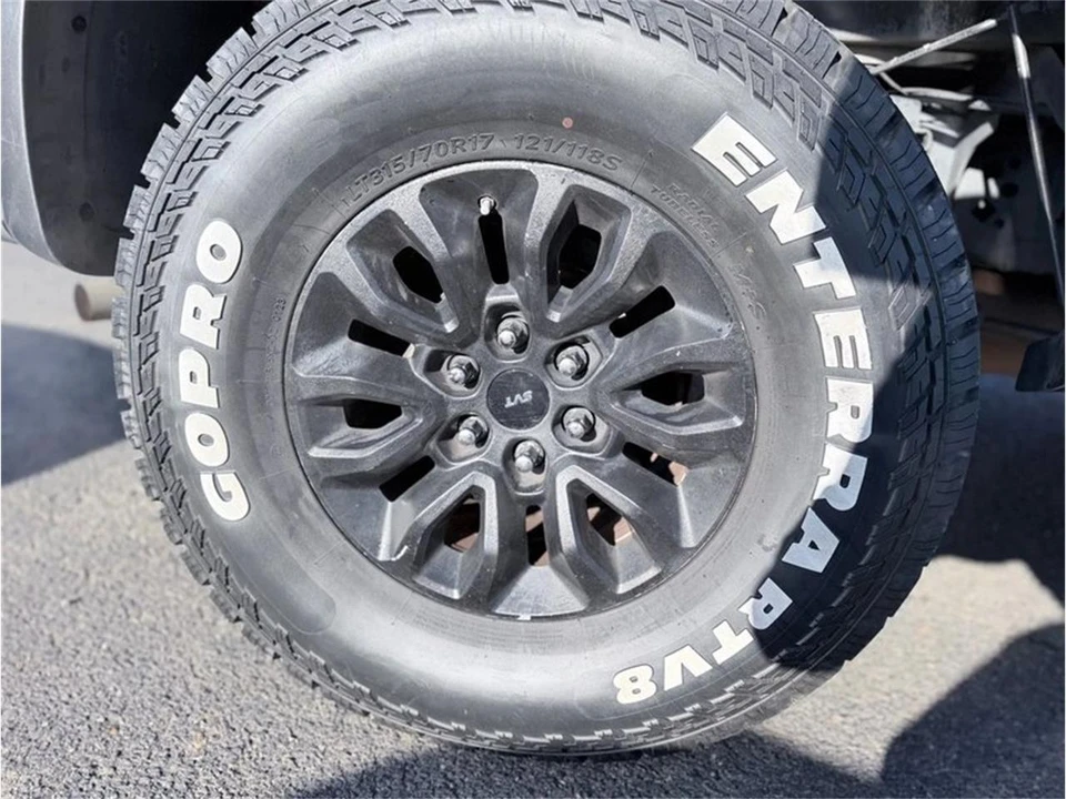 2014 Ford F-150 12th Gen - Image 22 of 31