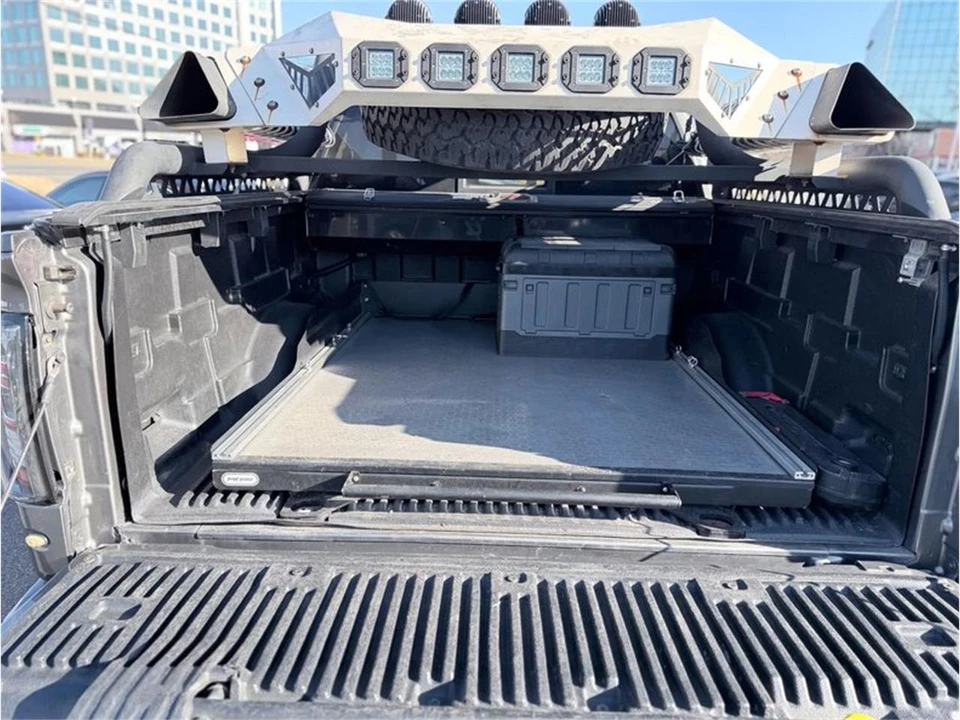 2014 Ford F-150 12th Gen - Image 19 of 31