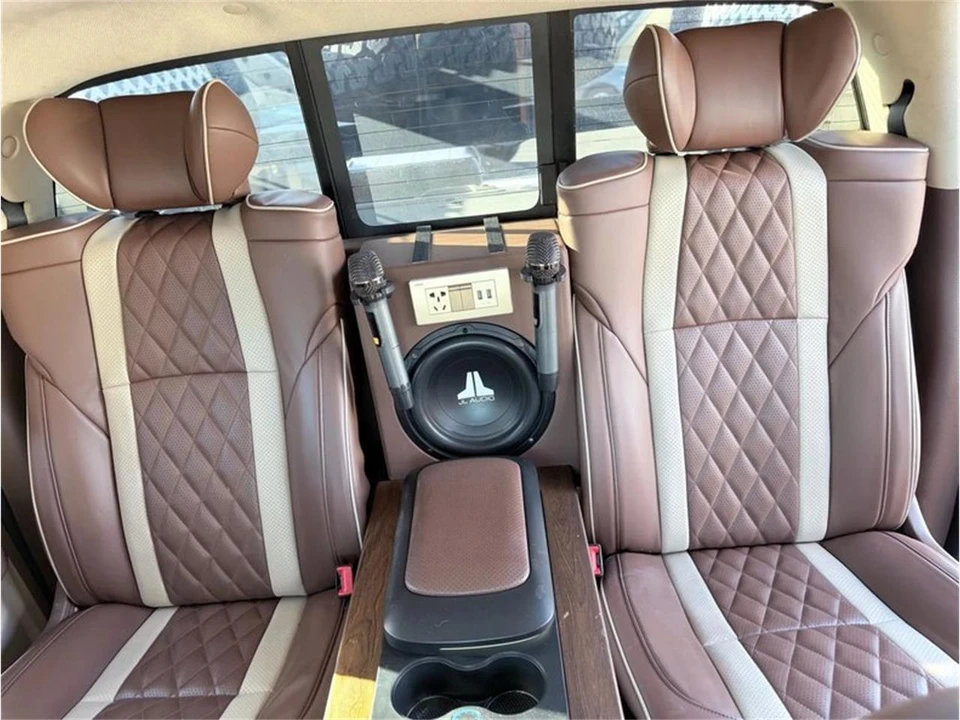 2014 Ford F-150 12th Gen - Image 31 of 31