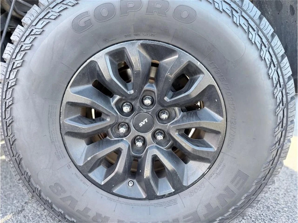 2014 Ford F-150 12th Gen - Image 23 of 31