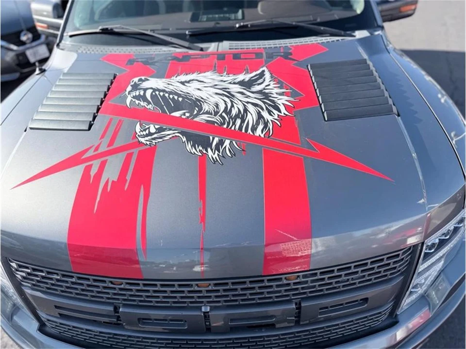 2014 Ford F-150 12th Gen - Image 3 of 31
