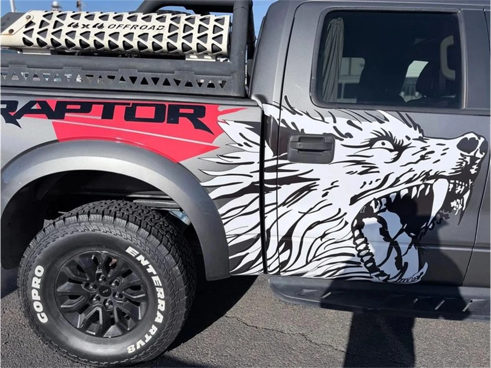 2014 Ford F-150 12th Gen - Image 9 of 31