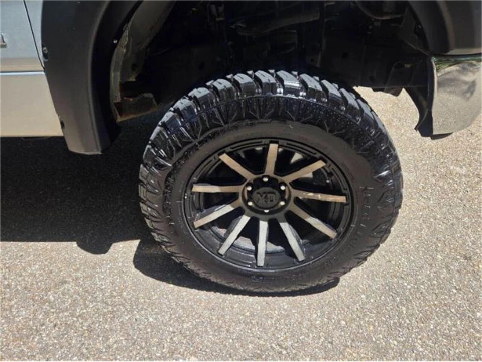 2014 Ford F-150 12th Gen - Image 3 of 14