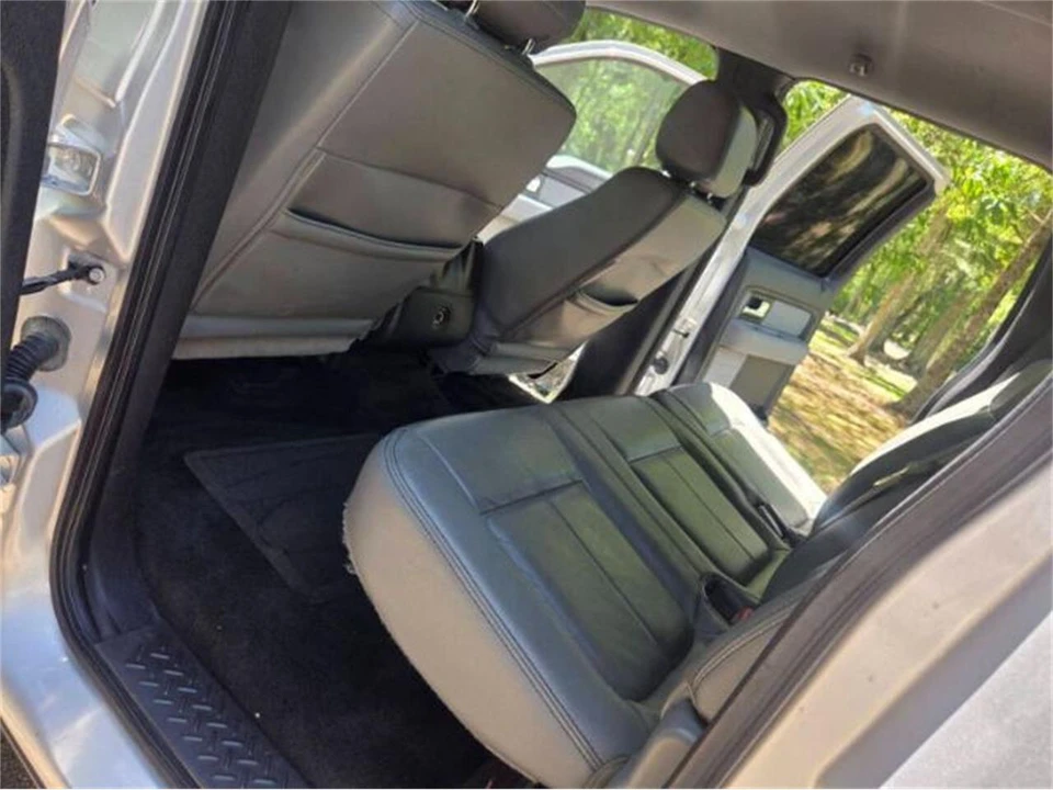2014 Ford F-150 12th Gen - Image 4 of 14