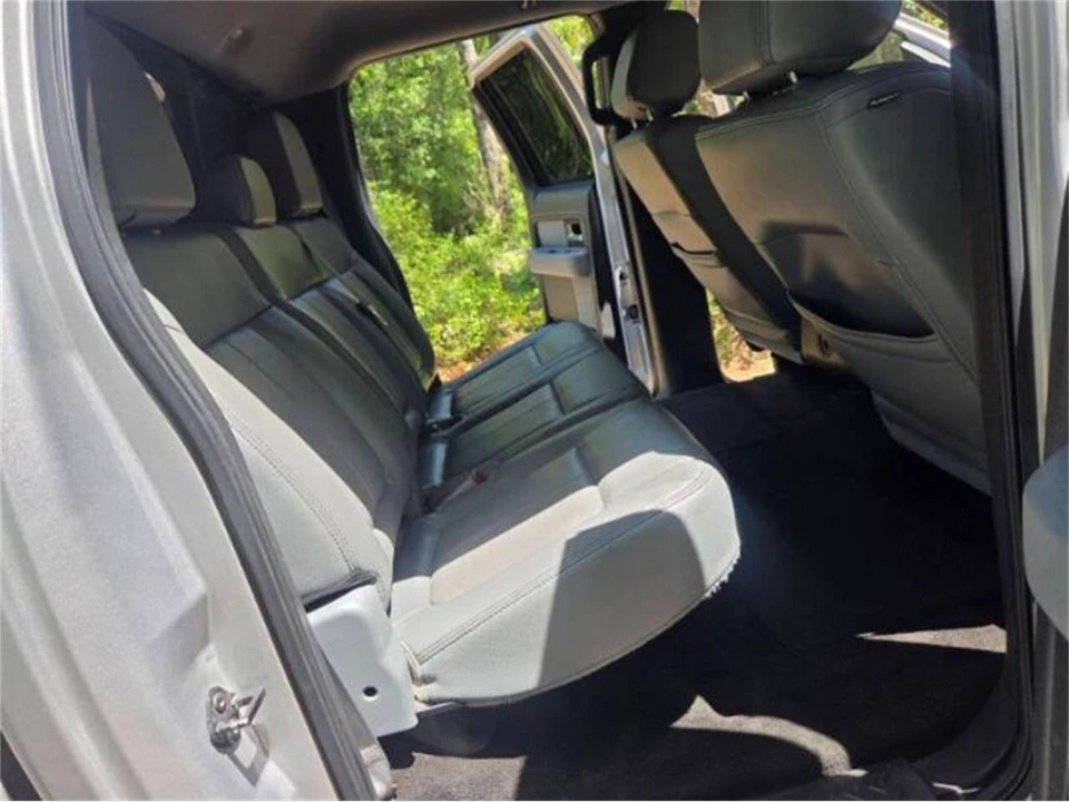 2014 Ford F-150 12th Gen - Image 6 of 14