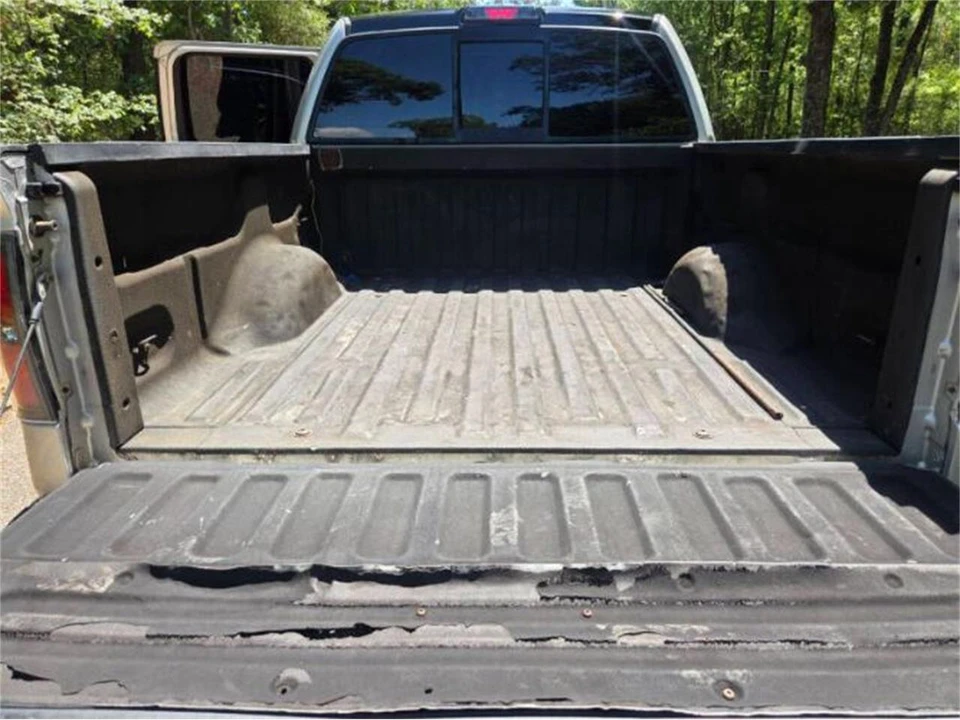 2014 Ford F-150 12th Gen - Image 7 of 14
