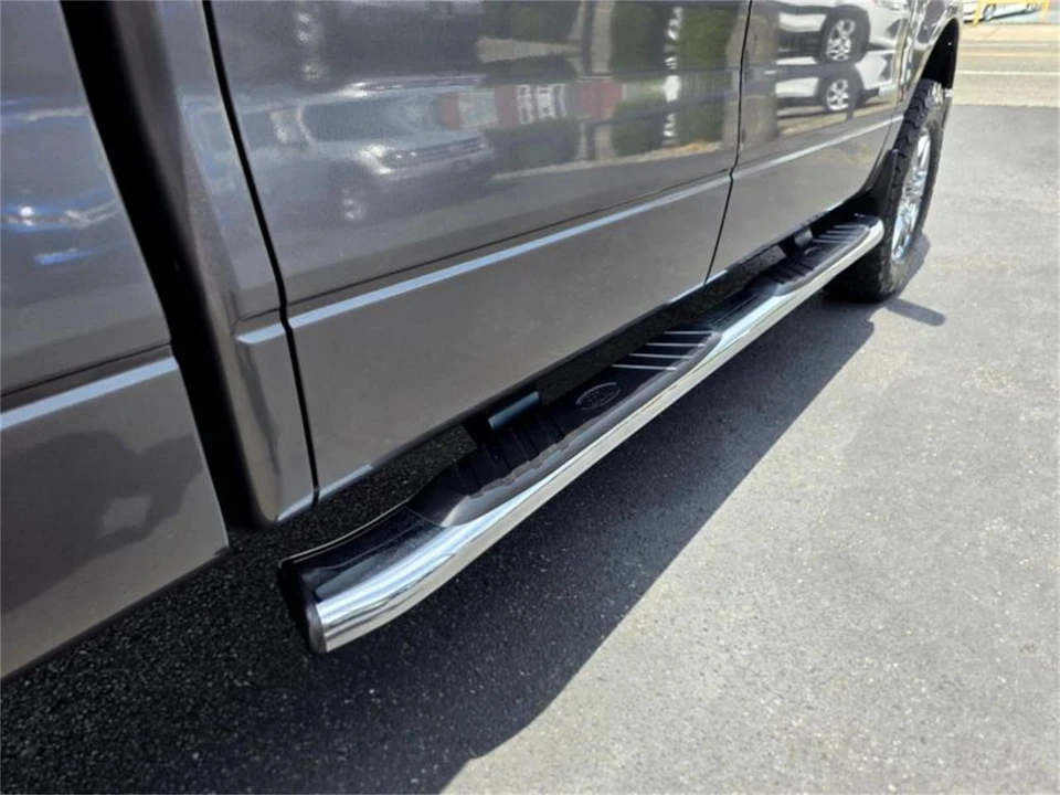 2014 Ford F-150 12th Gen - Image 18 of 20