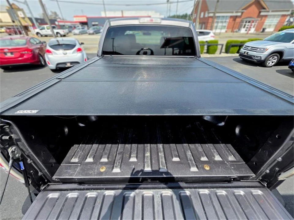 2014 Ford F-150 12th Gen - Image 17 of 20