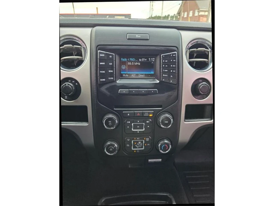 2014 Ford F-150 12th Gen - Image 15 of 20