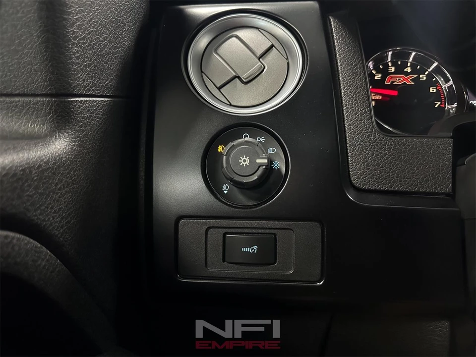 2014 Ford F-150 12th Gen - Image 31 of 31
