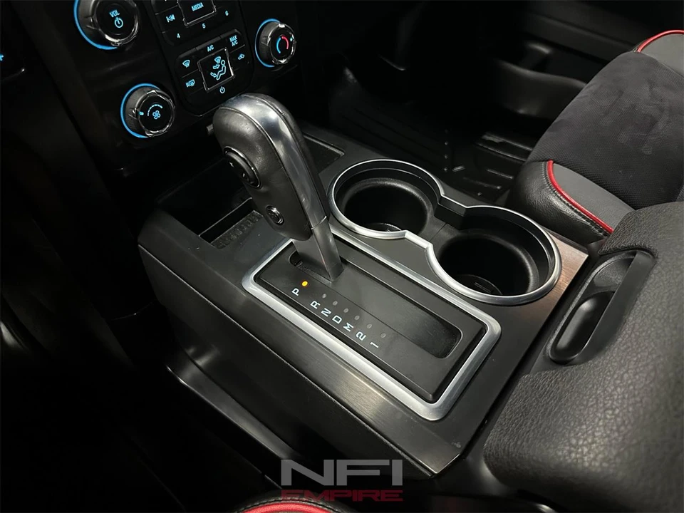 2014 Ford F-150 12th Gen - Image 30 of 31