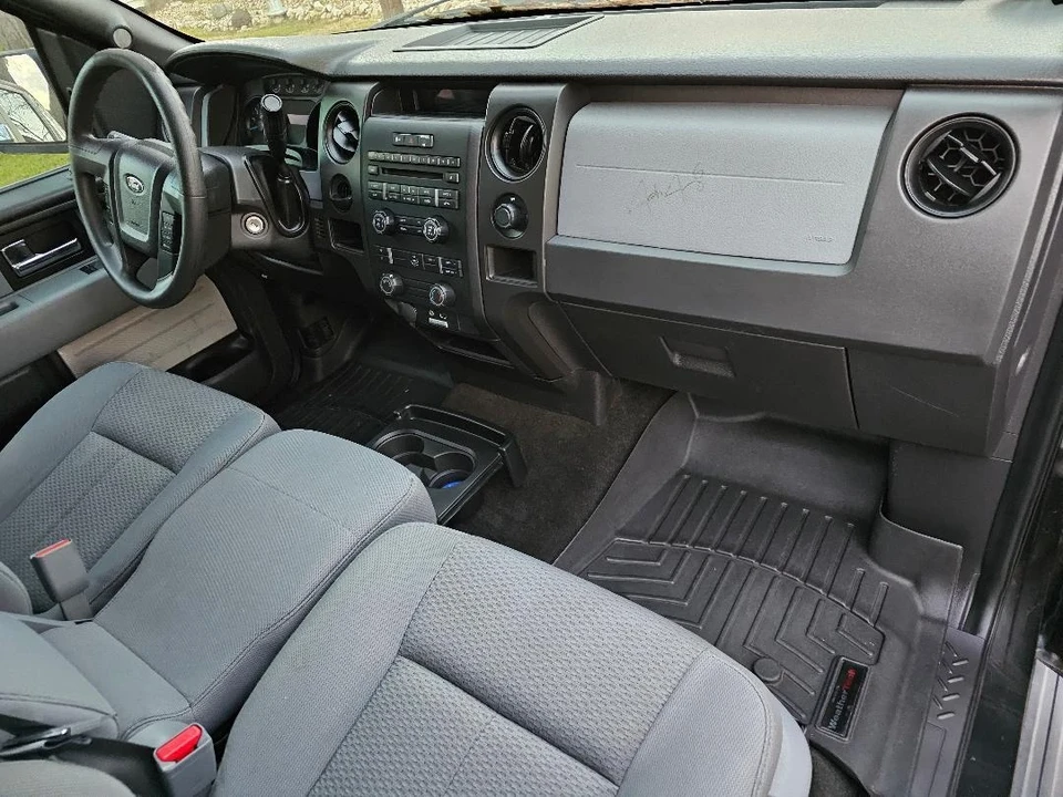 2014 Ford F-150 12th Gen - Image 14 of 17
