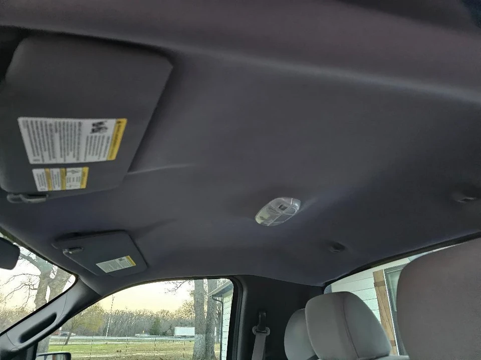 2014 Ford F-150 12th Gen - Image 16 of 17