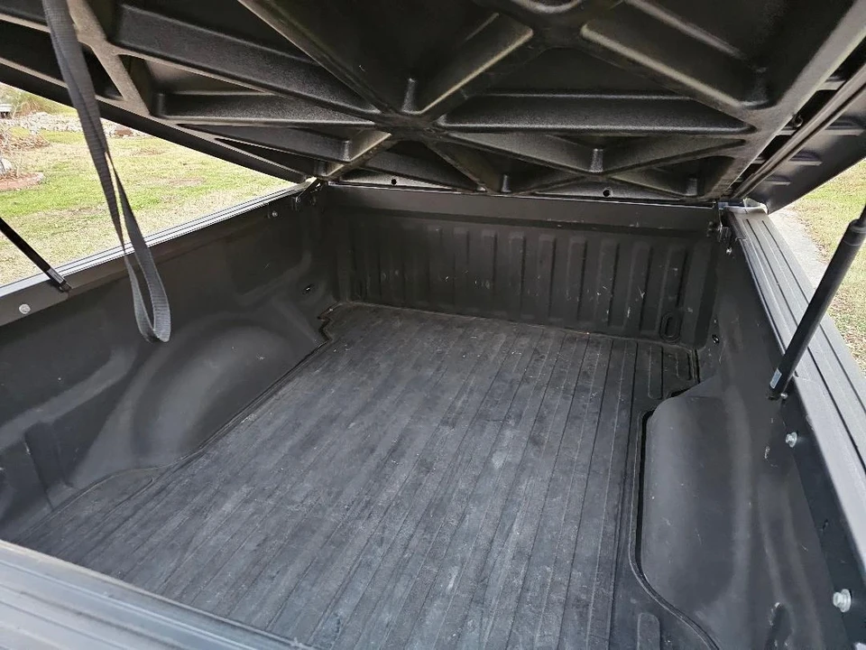 2014 Ford F-150 12th Gen - Image 7 of 17