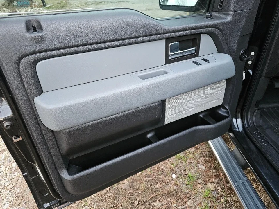 2014 Ford F-150 12th Gen - Image 11 of 17