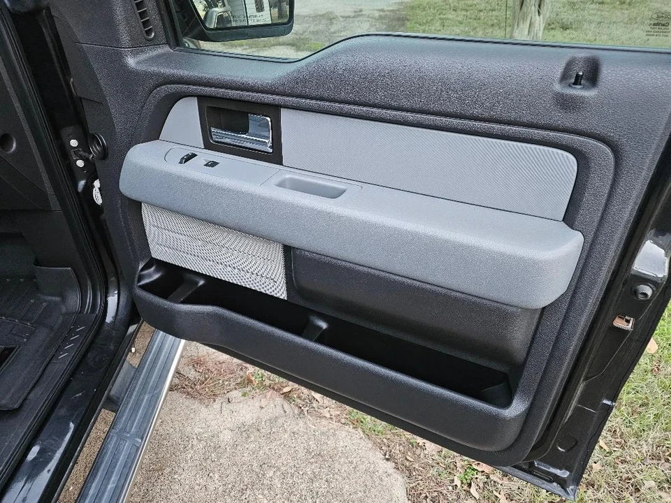2014 Ford F-150 12th Gen - Image 13 of 17