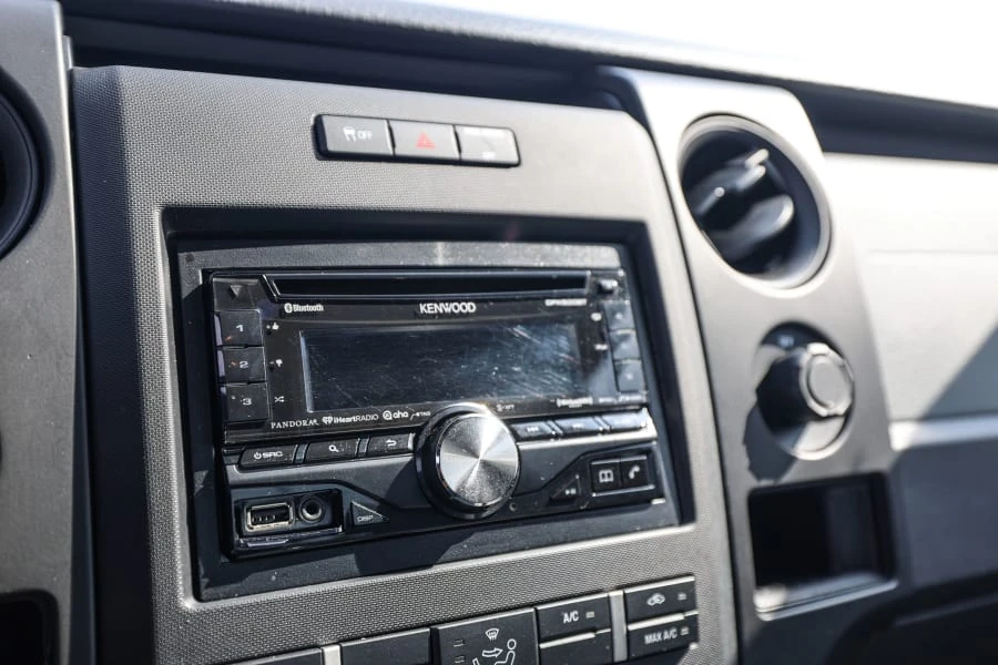 2014 Ford F-150 12th Gen - Image 22 of 31