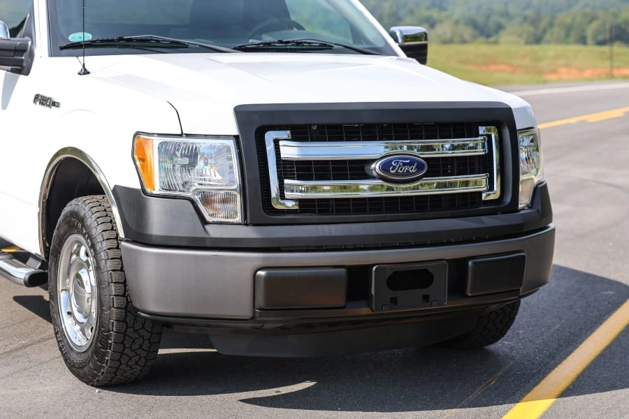 2014 Ford F-150 12th Gen - Image 18 of 31