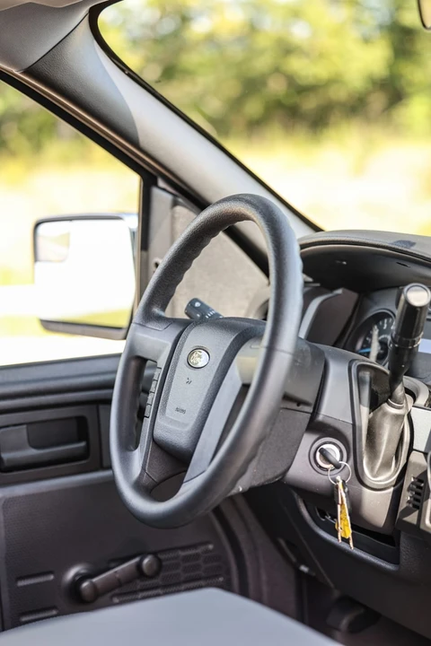 2014 Ford F-150 12th Gen - Image 31 of 31