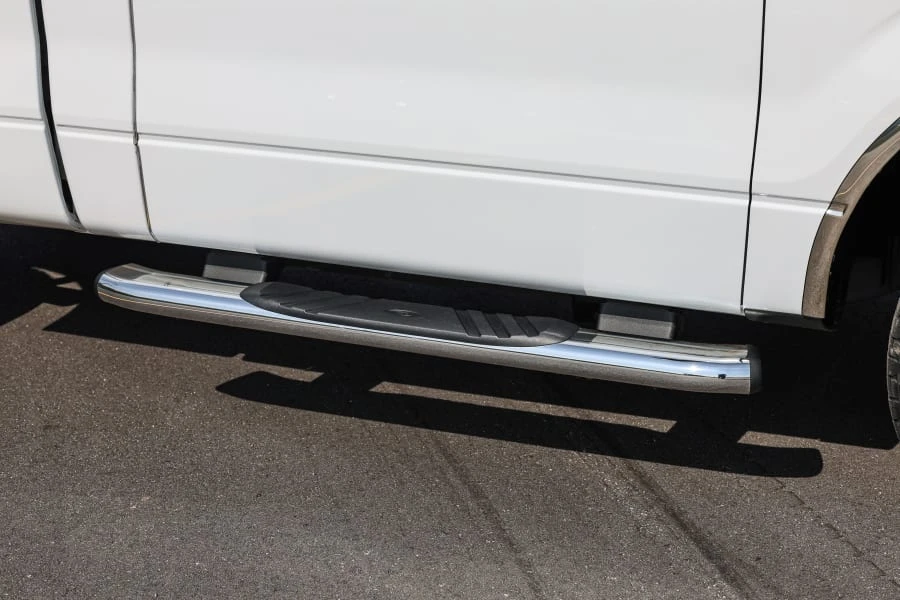 2014 Ford F-150 12th Gen - Image 12 of 31