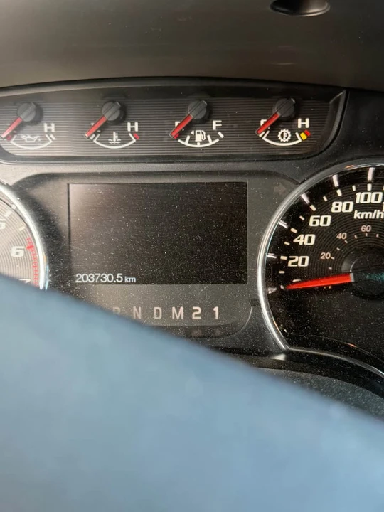 2014 Ford F-150 12th Gen - Image 3 of 7