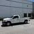 2014 Ford F-150 12th Gen - Image 11 of 18