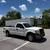2014 Ford F-150 12th Gen - Image 10 of 18