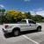 2014 Ford F-150 12th Gen - Image 13 of 18