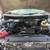 2014 Ford F-150 12th Gen - Image 18 of 18
