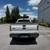 2014 Ford F-150 12th Gen - Image 15 of 18