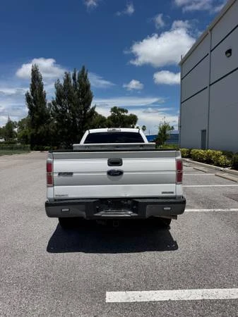 2014 Ford F-150 12th Gen - Image 6 of 18