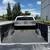 2014 Ford F-150 12th Gen - Image 14 of 18