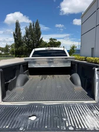 2014 Ford F-150 12th Gen - Image 5 of 18