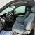 2014 Ford F-150 12th Gen - Image 16 of 18