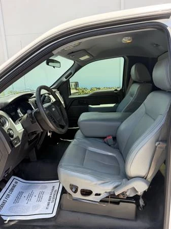 2014 Ford F-150 12th Gen - Image 7 of 18