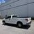 2014 Ford F-150 12th Gen - Image 12 of 18