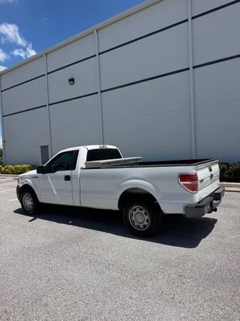2014 Ford F-150 12th Gen - Image 3 of 18