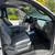 2014 Ford F-150 12th Gen - Image 17 of 18
