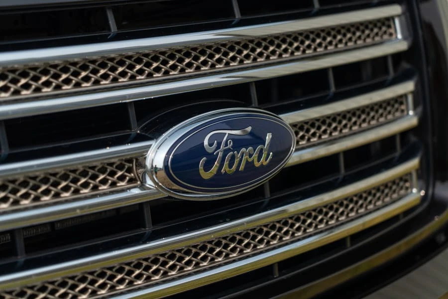 2014 Ford F-150 12th Gen - Image 7 of 16