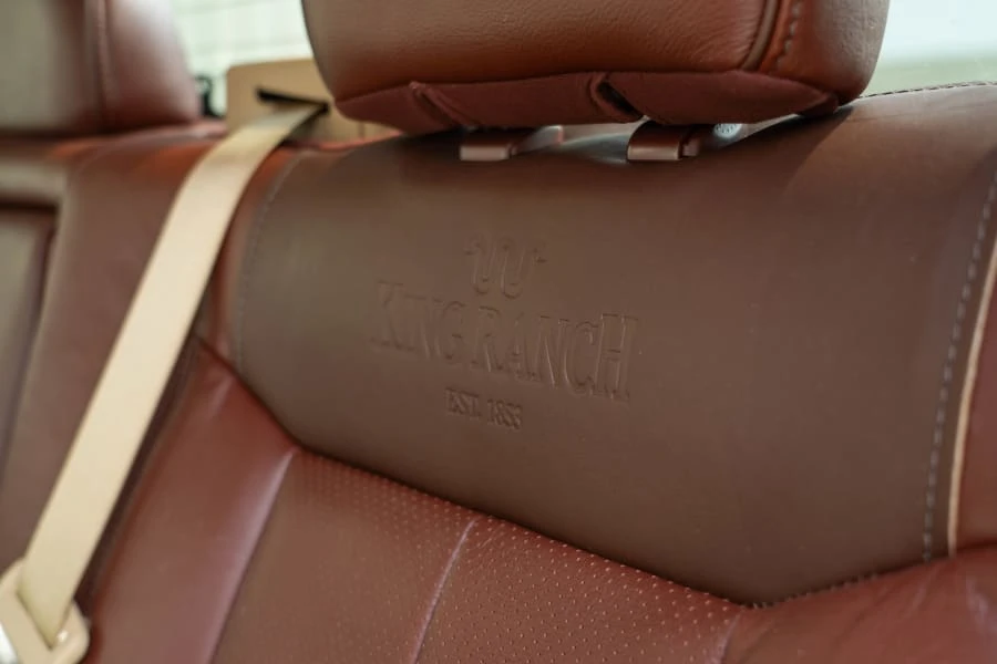 2014 Ford F-150 12th Gen - Image 13 of 16