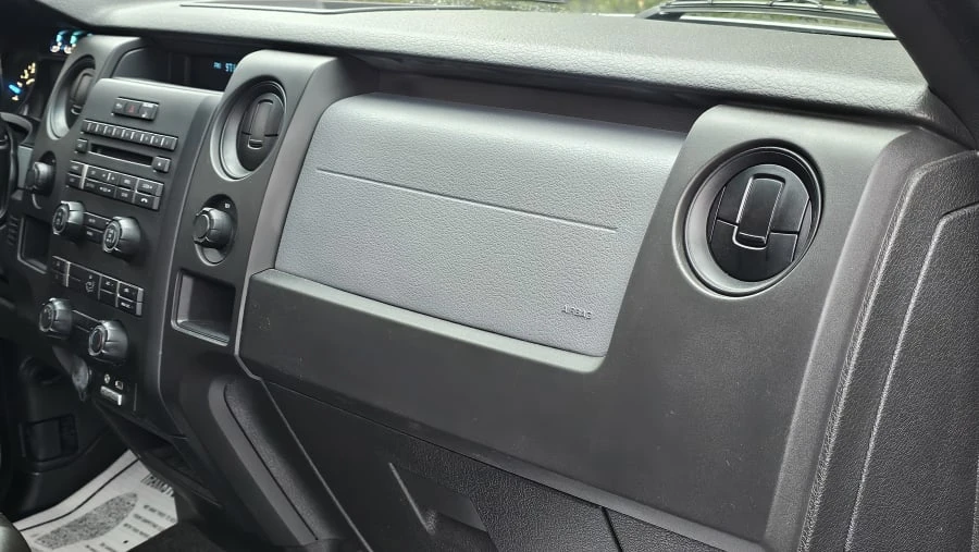 2014 Ford F-150 12th Gen - Image 22 of 25