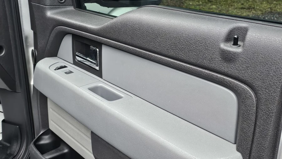 2014 Ford F-150 12th Gen - Image 24 of 25