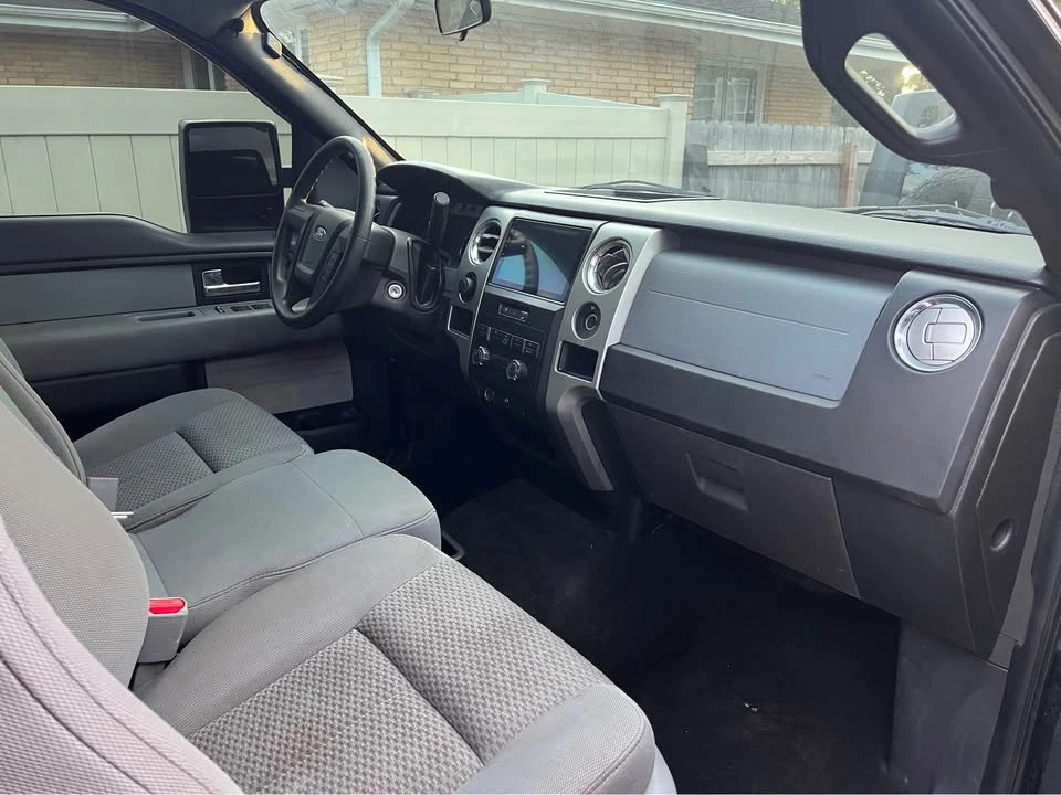 2014 Ford F-150 12th Gen - Image 6 of 16