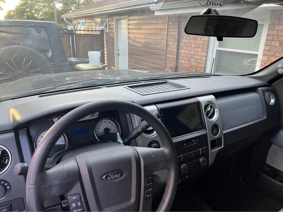 2014 Ford F-150 12th Gen - Image 14 of 16
