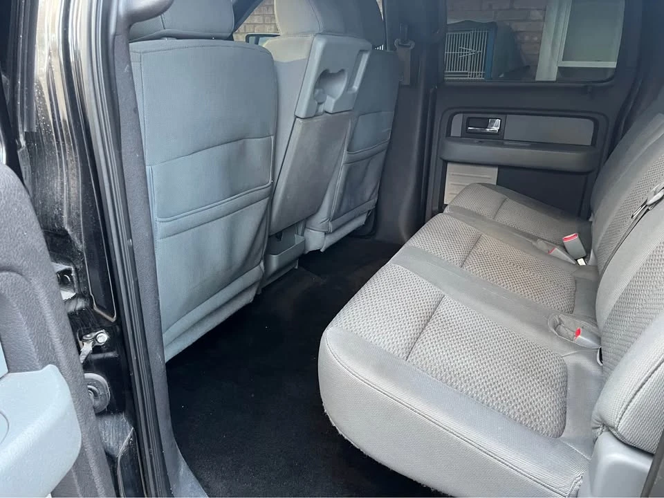 2014 Ford F-150 12th Gen - Image 7 of 16