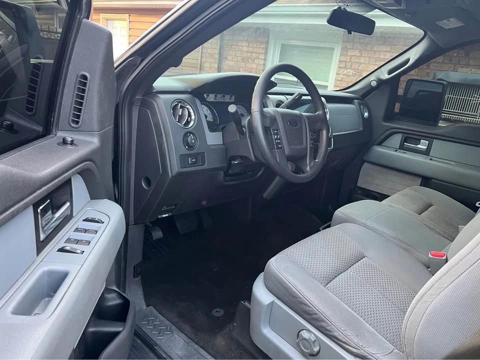 2014 Ford F-150 12th Gen - Image 15 of 16