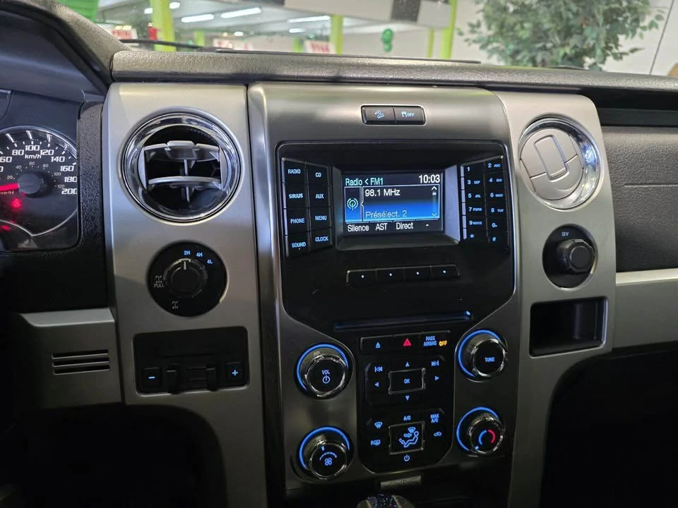 2014 Ford F-150 12th Gen - Image 17 of 19