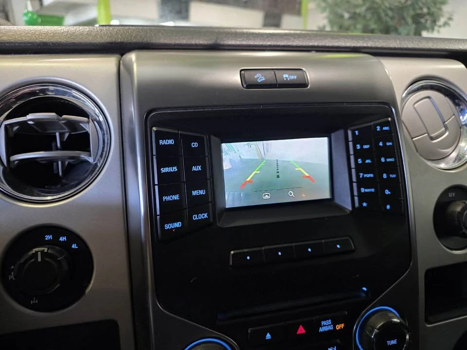 2014 Ford F-150 12th Gen - Image 18 of 19