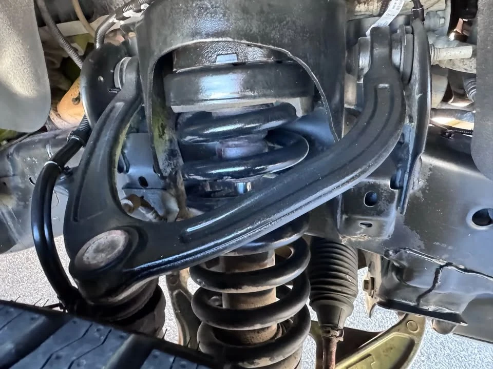 2014 Ford F-150 12th Gen - Image 10 of 20